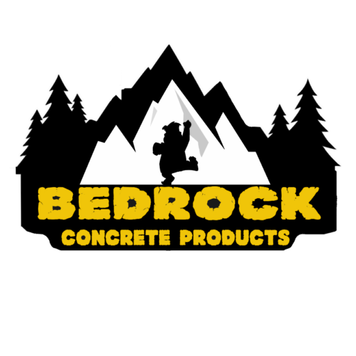 bedrockproducts.co.uk