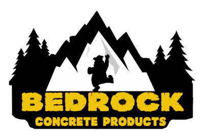 bedrockproducts