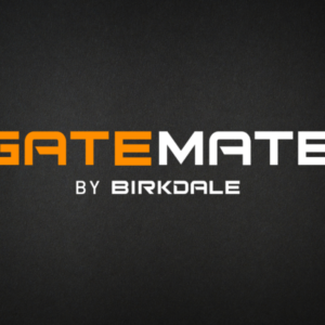 gate mate