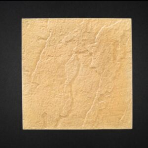 450x450 premium riven (NATIONWIDE) pack of 66x slabs