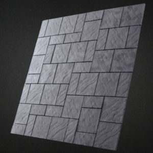 chalice paving kit