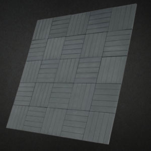 deck-pave