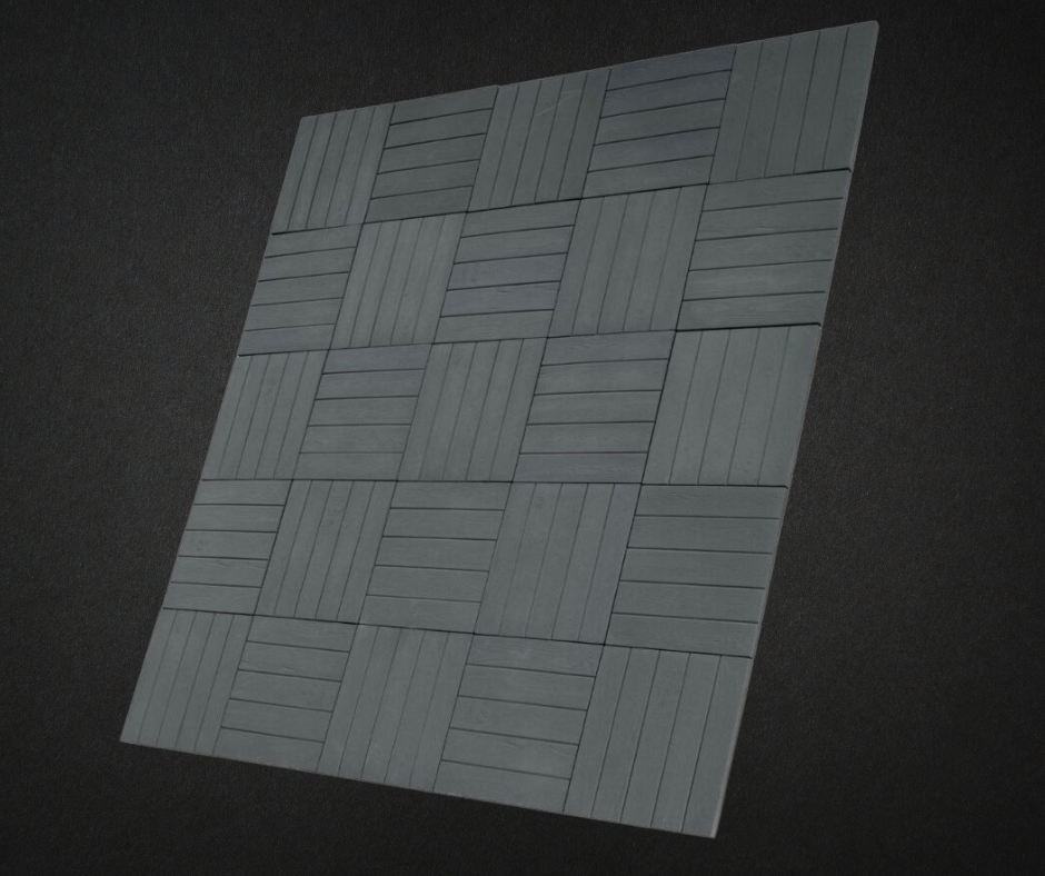 deck-pave